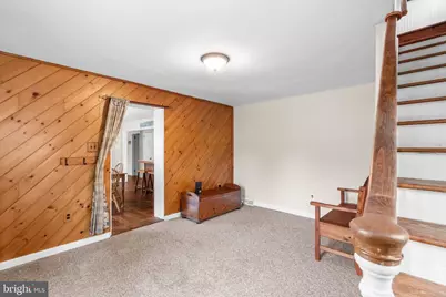1145 Collegeville Road, Collegeville, PA 19426 - Photo 38