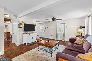 1145 Collegeville Rd, Collegeville, PA 19426 - Photo 18