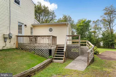 1145 Collegeville Road, Collegeville, PA 19426 - Photo 6