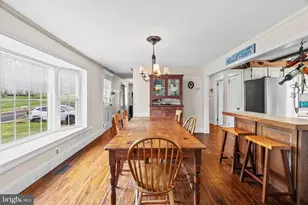 1145 Collegeville Rd, Collegeville, PA 19426 - Photo 22