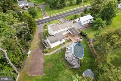 1145 Collegeville Road, Collegeville, PA 19426 - Photo 4