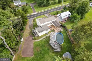 1145 Collegeville Rd, Collegeville, PA 19426 - Photo 4