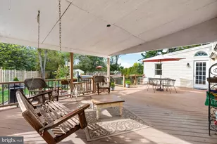 1145 Collegeville Rd, Collegeville, PA 19426 - Photo 12