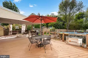 1145 Collegeville Rd, Collegeville, PA 19426 - Photo 10