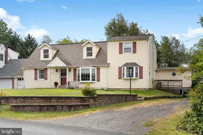 1145 Collegeville Road, Collegeville, PA 19426 - Photo 2