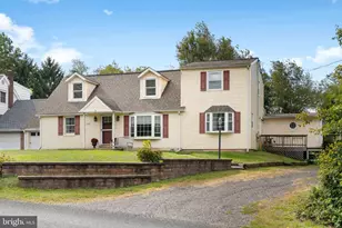 1145 Collegeville Rd, Collegeville, PA 19426 - Photo 2