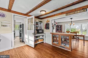 1145 Collegeville Rd, Collegeville, PA 19426 - Photo 28