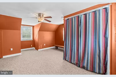 1145 Collegeville Road, Collegeville, PA 19426 - Photo 48