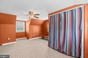 1145 Collegeville Rd, Collegeville, PA 19426 - Photo 48