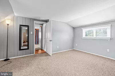 1145 Collegeville Road, Collegeville, PA 19426 - Photo 42