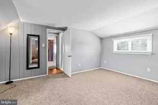 1145 Collegeville Rd, Collegeville, PA 19426 - Photo 42
