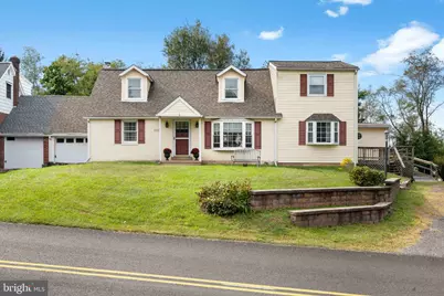 1145 Collegeville Road, Collegeville, PA 19426 - Photo 1