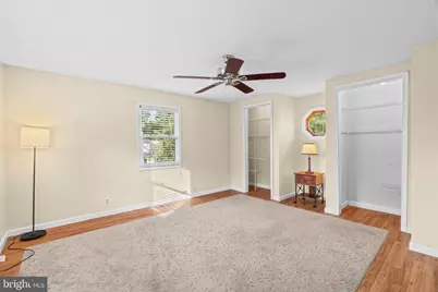 1145 Collegeville Road, Collegeville, PA 19426 - Photo 34
