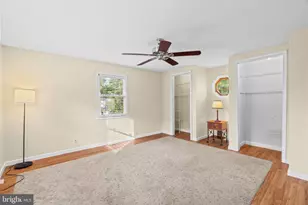 1145 Collegeville Rd, Collegeville, PA 19426 - Photo 34