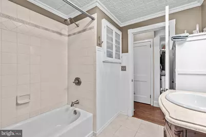 1145 Collegeville Road, Collegeville, PA 19426 - Photo 20