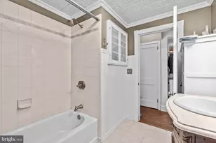 1145 Collegeville Rd, Collegeville, PA 19426 - Photo 20