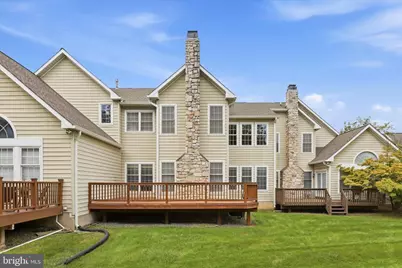 193 Birkdale Drive, Blue Bell, PA 19422 - Photo 18
