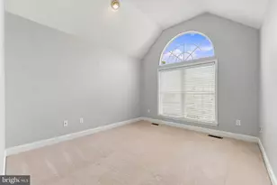 193 Birkdale Dr, Blue Bell, PA 19422 - Photo 16