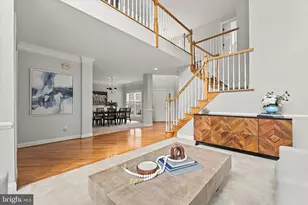 193 Birkdale Dr, Blue Bell, PA 19422 - Photo 6