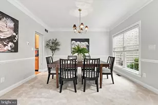 193 Birkdale Dr, Blue Bell, PA 19422 - Photo 2