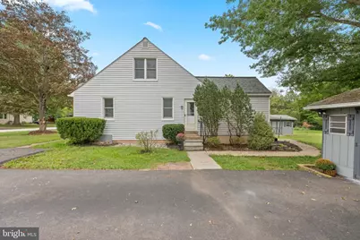 162 Maple Avenue, Collegeville, PA 19426 - Photo 4
