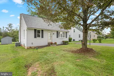 162 Maple Avenue, Collegeville, PA 19426 - Photo 2
