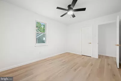 162 Maple Avenue, Collegeville, PA 19426 - Photo 22
