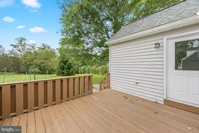 162 Maple Avenue, Collegeville, PA 19426 - Photo 32