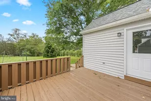 162 Maple Ave, Collegeville, PA 19426 - Photo 32