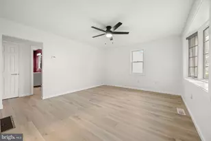 162 Maple Ave, Collegeville, PA 19426 - Photo 10