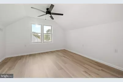 162 Maple Avenue, Collegeville, PA 19426 - Photo 26