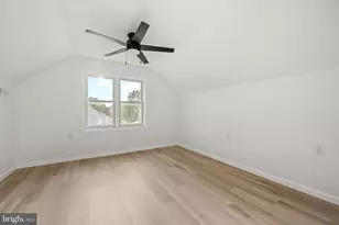 162 Maple Ave, Collegeville, PA 19426 - Photo 26