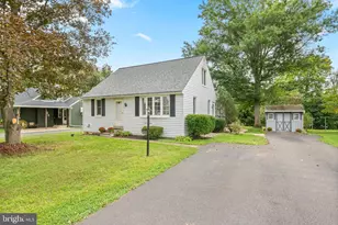 162 Maple Ave, Collegeville, PA 19426 - Photo 1