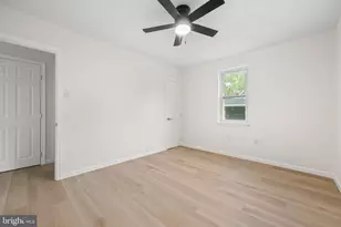 162 Maple Ave, Collegeville, PA 19426 - Photo 20