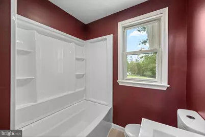 162 Maple Avenue, Collegeville, PA 19426 - Photo 24