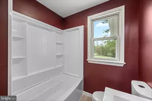 162 Maple Ave, Collegeville, PA 19426 - Photo 24