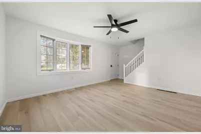 162 Maple Avenue, Collegeville, PA 19426 - Photo 6