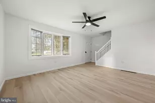 162 Maple Ave, Collegeville, PA 19426 - Photo 6