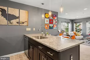 58 N School Ln, Souderton, PA 18964 - Photo 12