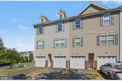 58 N School Lane, Souderton, PA 18964 - Photo 32