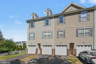 58 N School Ln, Souderton, PA 18964 - Photo 32