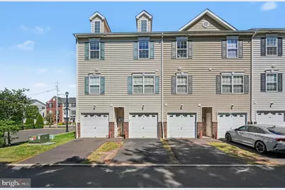 58 N School Lane, Souderton, PA 18964 - Photo 34