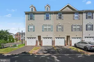 58 N School Ln, Souderton, PA 18964 - Photo 34