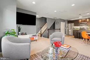 58 N School Ln, Souderton, PA 18964 - Photo 6