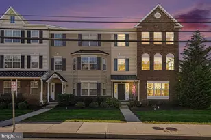 58 N School Ln, Souderton, PA 18964 - Photo 1