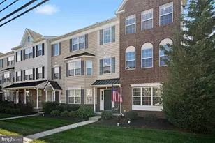 58 N School Ln, Souderton, PA 18964 - Photo 4