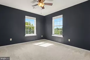 58 N School Ln, Souderton, PA 18964 - Photo 26