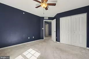 58 N School Ln, Souderton, PA 18964 - Photo 24