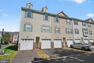 58 N School Ln, Souderton, PA 18964 - Photo 32