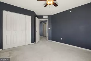 58 N School Ln, Souderton, PA 18964 - Photo 18